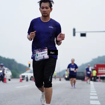 Runner Photo 7478747
