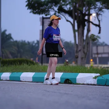 Runner Photo 7478748