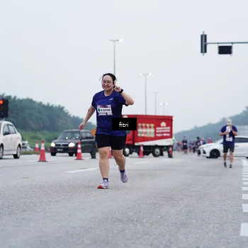 Runner Photo 7478749