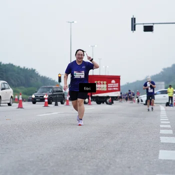 Runner Photo 7478750