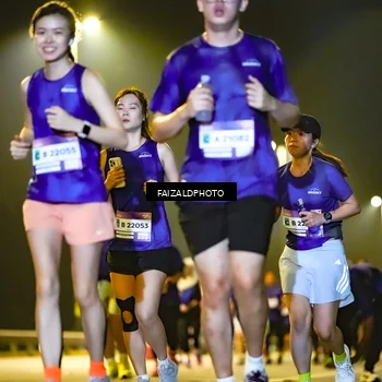 Runner Photo 7478753