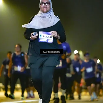 Runner Photo 7478754