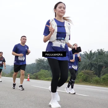 Runner Photo 7478780