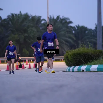 Runner Photo 7478785