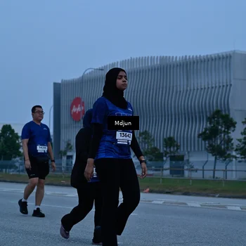 Runner Photo 7478786