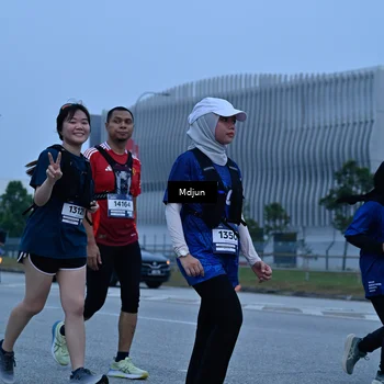 Runner Photo 7478787