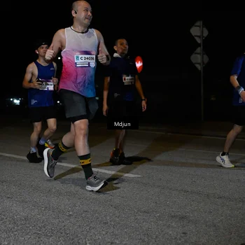Runner Photo 7478789