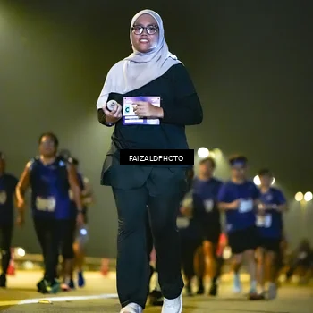 Runner Photo 7478794