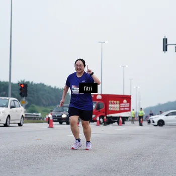 Runner Photo 7478799
