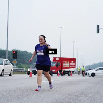 Runner Photo 7478800