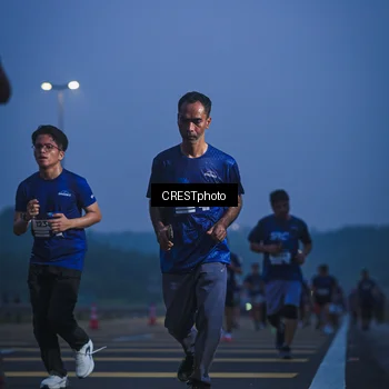 Runner Photo 7478802