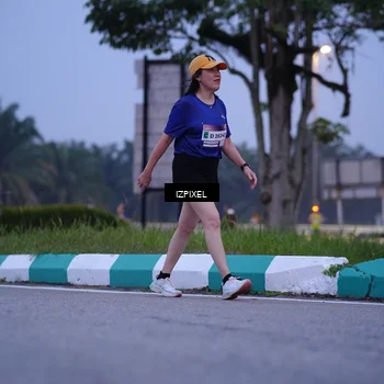 Runner Photo 7478803