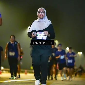 Runner Photo 7478807