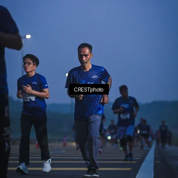 Runner Photo 7478808