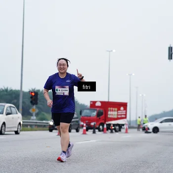 Runner Photo 7478809