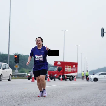 Runner Photo 7478810