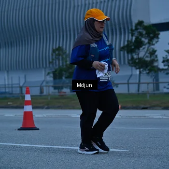 Runner Photo 7478813