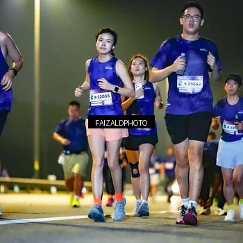Runner Photo 7478814