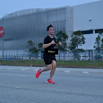 Runner Photo 7478824