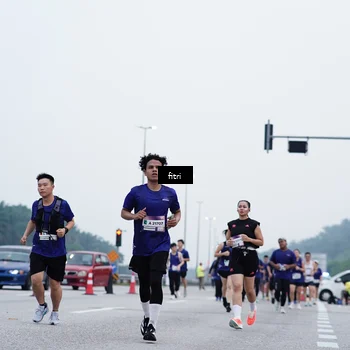 Runner Photo 7478828