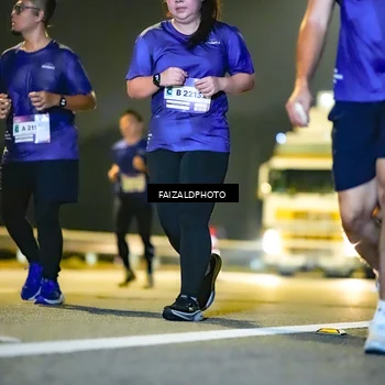 Runner Photo 7478829