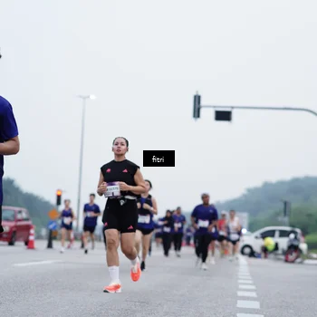 Runner Photo 7478830