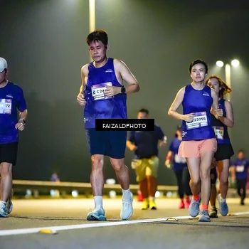 Runner Photo 7478831