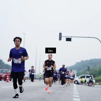 Runner Photo 7478832