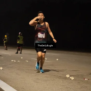 Runner Photo 7478837
