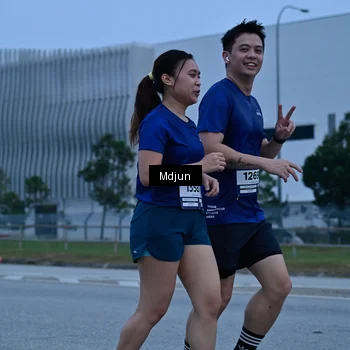 Runner Photo 7478839