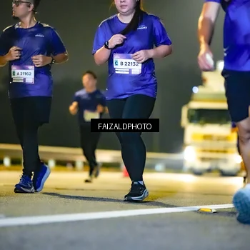 Runner Photo 7478842