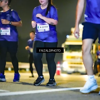 Runner Photo 7478847