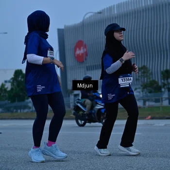 Runner Photo 7478850
