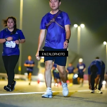 Runner Photo 7478853