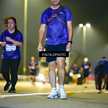 Runner Photo 7478854
