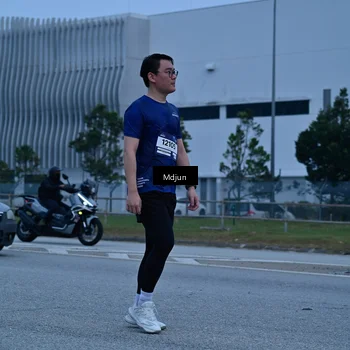 Runner Photo 7478855