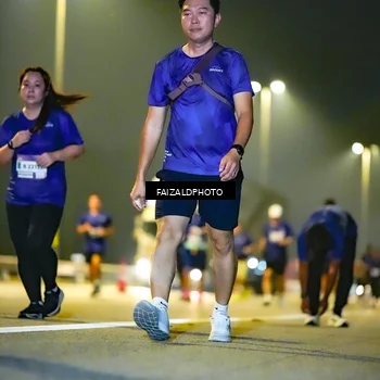 Runner Photo 7478862