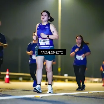 Runner Photo 7478872