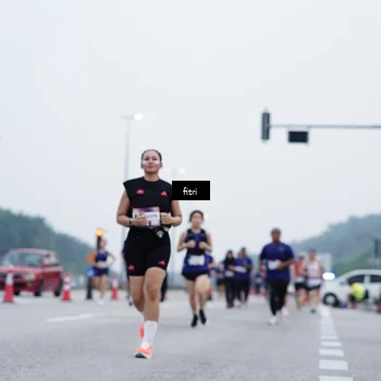 Runner Photo 7478875