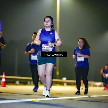 Runner Photo 7478879