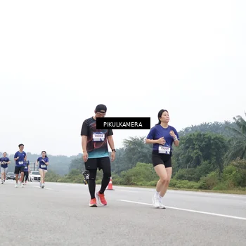 Runner Photo 7478881