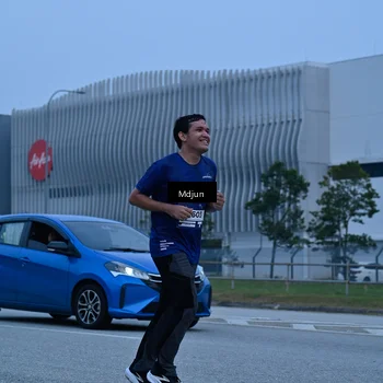 Runner Photo 7478883
