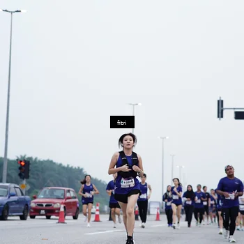 Runner Photo 7478885