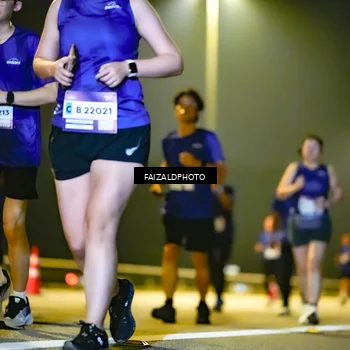 Runner Photo 7478886