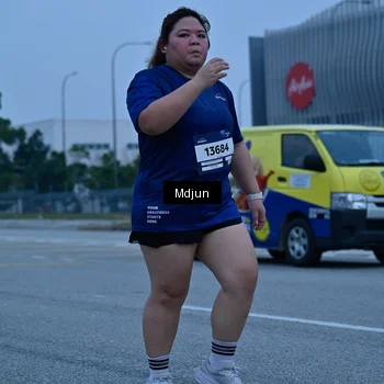 Runner Photo 7478888