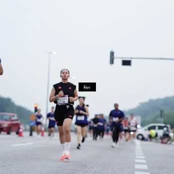 Runner Photo 7478889