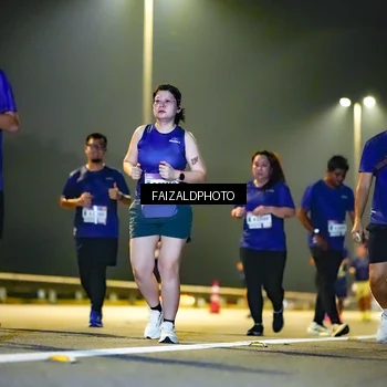 Runner Photo 7478891