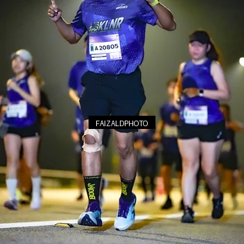 Runner Photo 7478892