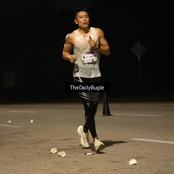 Runner Photo 7478895