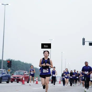 Runner Photo 7478896
